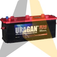 URAGAN 132 рус  820A