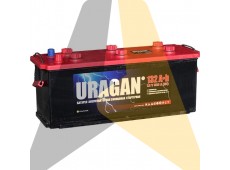 URAGAN 132 рус  820A