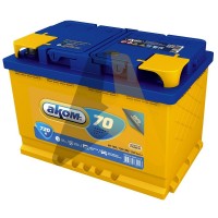Аком 70R 720A