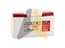 Актех 100R 790A