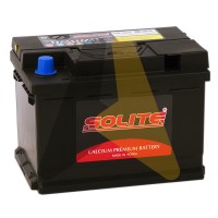 SOLITE 56040 60R 590А