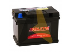 SOLITE 56040 60R 590А