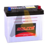 Solite 65B24L 50R 470A