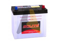 Solite 65B24L 50R 470A