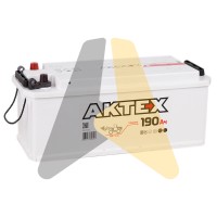 Актех 190 евро 1300A