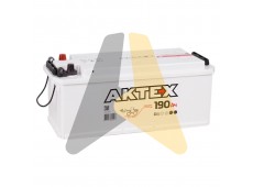 Актех 190 евро 1300A