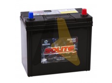 Solite Silver 70B24L 59R 520А