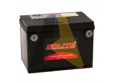 Solite 75-630 75L 630А бок.кл.