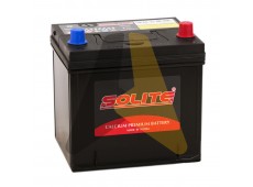 Solite CMF 26R-550 60R 550А