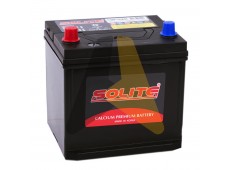 Solite CMF 50 AR 50L 470А