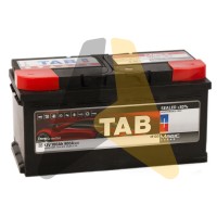 Tab Magic 100R 850A  189099 60032