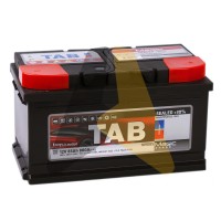 Tab Magic 85R 800A  189085 58514