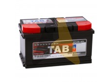 Tab Magic 85R 800A  189085 58514
