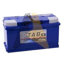 Tab Polar 100R 900A  121100 60044