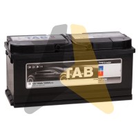 Tab Polar 110R 1000A  245610 61002