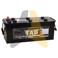 Tab Polar Truck 135 евро 850A  487912 63544