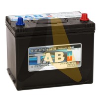 Tab Polar S 70R 700А  D26 обр. 246870 57029