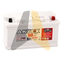 Актех 88R низ. 770A