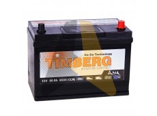 Timberg Asia 105D31L 90R 850A