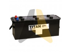 Titan Maxx 140 евро 900А