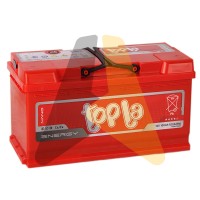 Topla Energy 100R 900A  