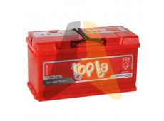 Topla Energy 100R 900A  