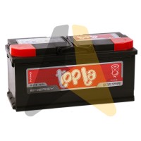Topla Energy 110R 1000A  108210 61002