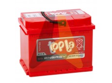 Topla Energy 66R 620A  108066 56649