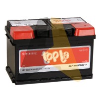 Topla Energy 73R низ. 630A  108073 57309
