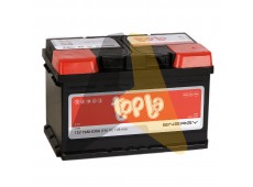 Topla Energy 73R низ. 630A  108073 57309