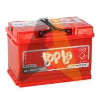 Topla Energy 75R 700A  108275 57412