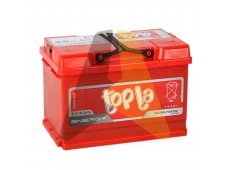 Topla Energy 75R 700A  108275 57412