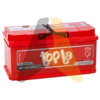 Topla Energy 92R низ. 800A  108092 59220