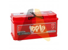 Topla Energy 92R низ. 800A  108092 59220