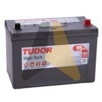 Tudor High-Tech 95R 800A  TA954