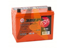 Зверь 110D26L 82R 750A