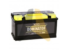 Dominator 100R 800А