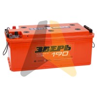 Зверь 190 евро 1350A
