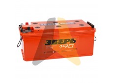Зверь 190 евро 1350A