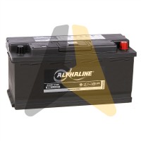 Alphaline EFB 110R 950A  SE 61010 Start-Stop