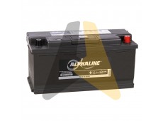 Alphaline EFB 110R 950A  SE 61010 Start-Stop