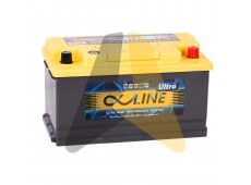 Alphaline Ultra 80SR 80R 800A