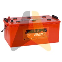 Зверь 220 евро 1600A
