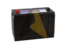 American 311000Т 140 uni 1000A