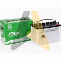 FB Specialist 105D31L 85R 710A
