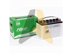 FB Specialist 105D31L 85R 710A