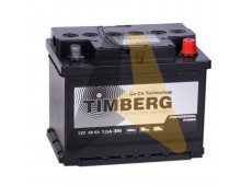 Timberg PRO 60R 530A