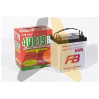 FB Super Nova 40B19R 38L 330A