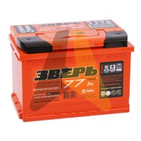 Зверь 77L 720A