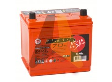 Зверь 85D23L 70R 700A
